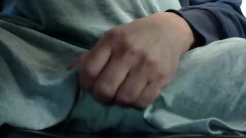 gent063 online show from September 2025 12:21:01 PM