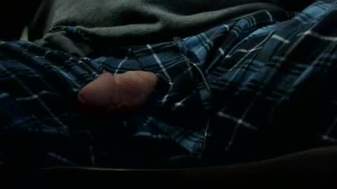 gent063 online show from March 2026 11:36:02 AM