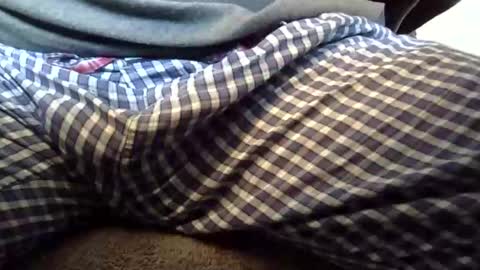 gent063 online show from March 2026 12:38:02 PM