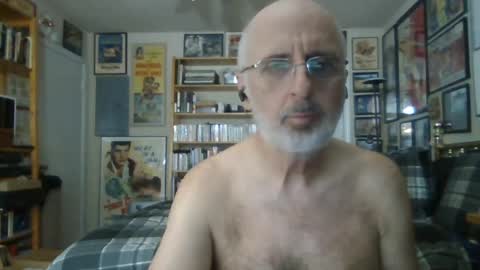 Steve online show from July 2026 02:10:01 PM