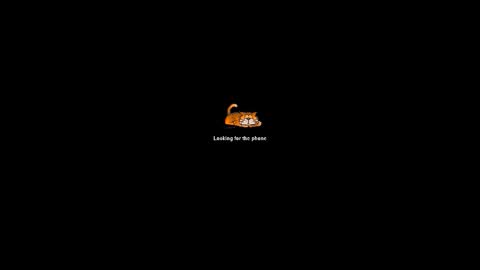 gentelassss online show from November 2025 08:47:01 AM