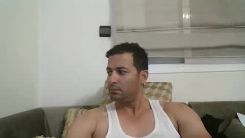 genteldevil online show from December 2024 10:24:02 PM