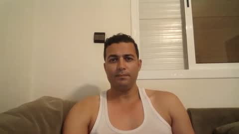 genteldevil online show from January 2025 11:06:02 PM