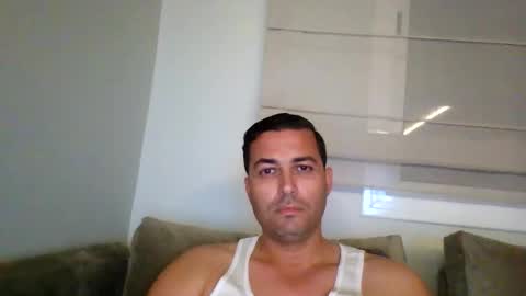 genteldevil online show from November 2025 11:58:01 PM