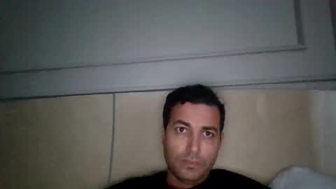 genteldevil online show from December 2025 08:42:02 AM