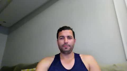 genteldevil online show from March 2026 07:20:01 PM