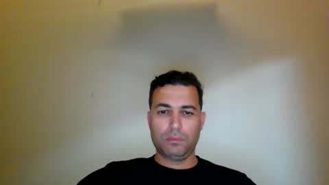 genteldevil online show from May 2026 01:44:01 AM