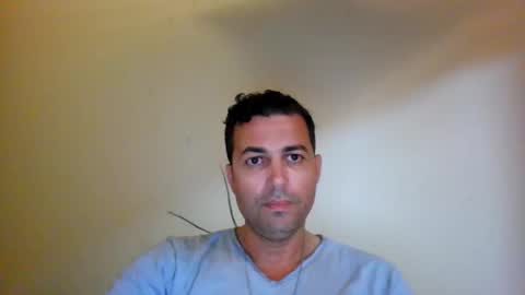 genteldevil online show from May 2026 11:32:01 PM