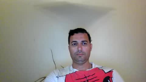genteldevil online show from May 2026 12:08:01 AM