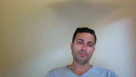 genteldevil online show from May 2026 11:24:01 PM