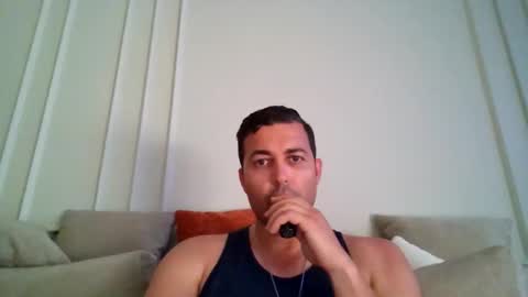 genteldevil online show from May 2026 02:57:02 PM