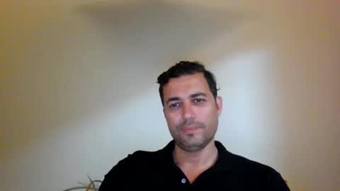 genteldevil online show from June 2026 09:50:02 PM