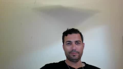 genteldevil online show from June 2026 10:59:01 PM