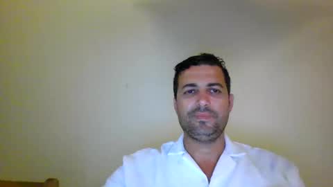 genteldevil online show from June 2026 10:24:02 PM