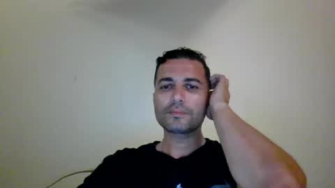 genteldevil online show from June 2026 11:46:01 PM