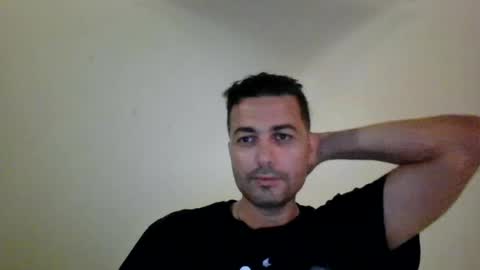 genteldevil online show from June 2026 10:56:02 PM