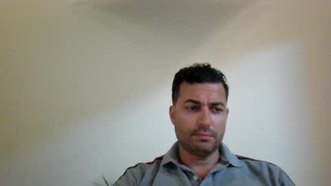 genteldevil online show from June 2026 01:08:02 AM