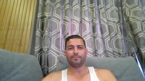 genteldevil online show from June 2026 04:00:02 PM