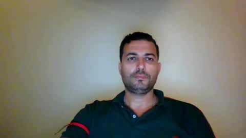 genteldevil online show from June 2026 02:03:01 AM