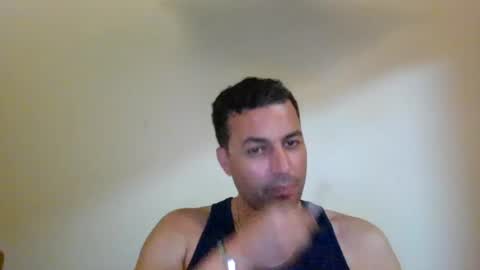 genteldevil online show from June 2026 02:05:01 AM