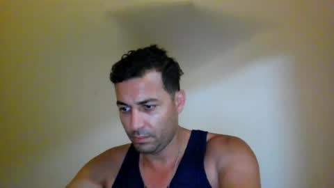 genteldevil online show from June 2026 11:32:01 PM