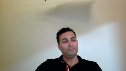 genteldevil online show from June 2026 09:38:01 PM