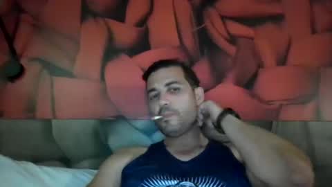 genteldevil online show from July 2026 12:58:02 AM