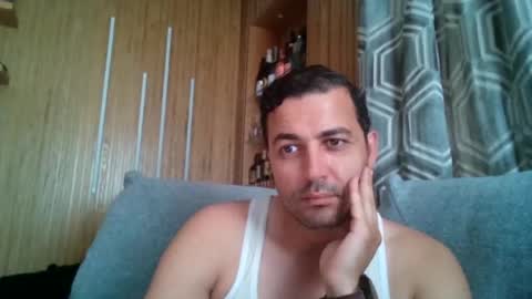 genteldevil online show from July 2026 05:16:01 PM