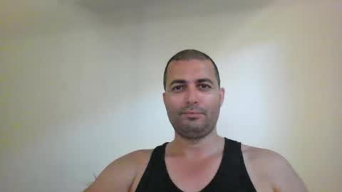 genteldevil online show from August 2026 12:23:01 AM