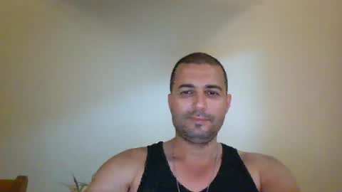 genteldevil online show from August 2026 12:01:02 AM