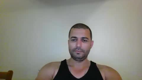 genteldevil online show from August 2026 09:09:01 PM