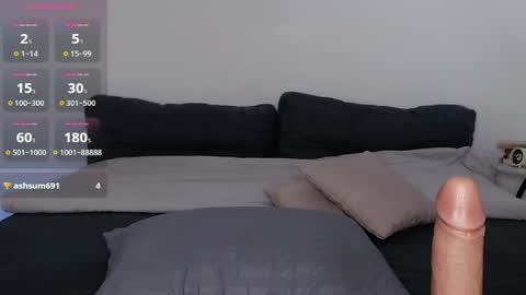 Snapshot of gentle__woman chatting on May 2026 05:02:01 AM Chrisa online show from May 2026 05:02:01 AM