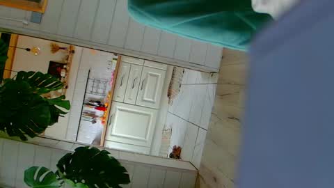 Anna online show from May 2026 11:18:02 AM