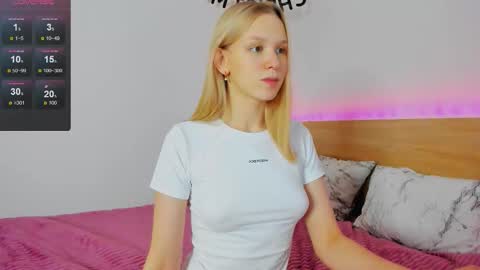 Snapshot of gentle_angel_melissa chatting on December 2025 09:09:02 PM Melissa online show from December 2025 09:09:02 PM