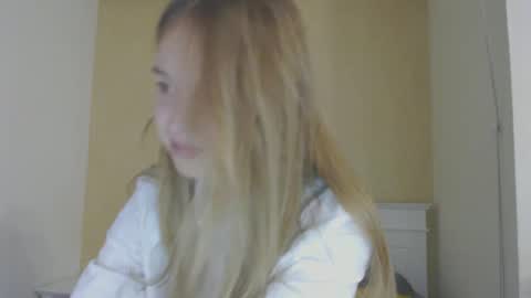 gentle_grace online show from December 2024 12:07:02 PM