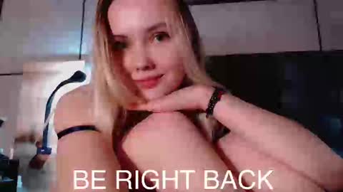 Tanya online show from September 2025 10:20:01 PM