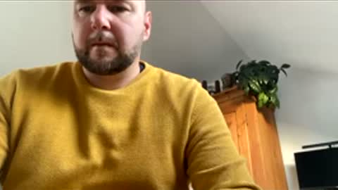 gentlejerk318 online show from December 2025 08:01:01 AM