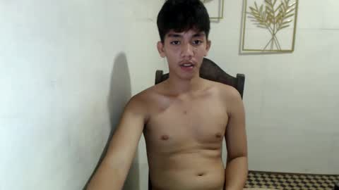 Snapshot of gentlemanlustx chatting on September 2025 02:28:02 PM Rayl online show from September 2025 02:28:02 PM
