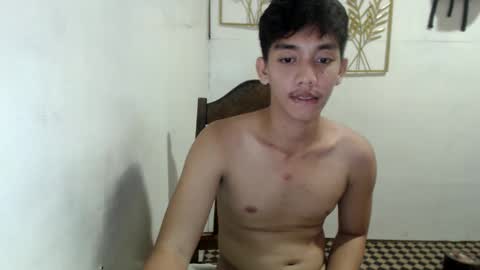 Snapshot of gentlemanlustx chatting on September 2025 02:39:02 PM Rayl online show from September 2025 02:39:02 PM