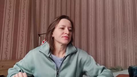 Tasha online show from January 2026 08:39:02 AM