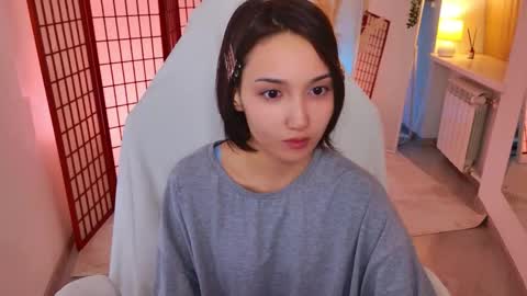 gentlemusee online show from November 2025 09:59:01 PM