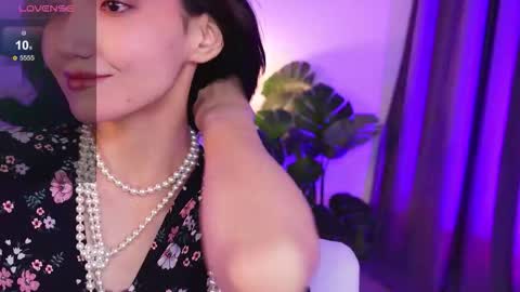 gentlemusee online show from December 2025 10:30:02 PM