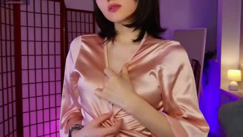 gentlemusee online show from March 2026 08:26:33 AM