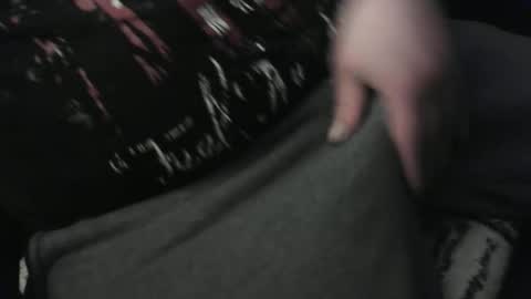 GentleT online show from November 2025 04:19:02 PM