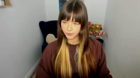 Alice online show from March 2026 11:46:02 AM