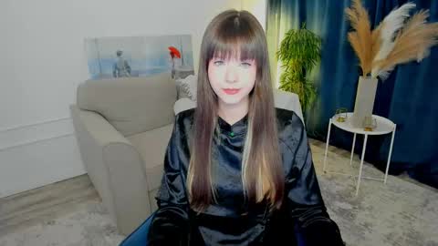 Alice online show from May 2026 10:05:01 PM