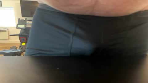 Snapshot of gentlydave chatting on June 2026 10:53:01 AM gentlydave online show from June 2026 10:53:01 AM