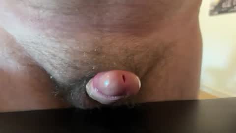 Snapshot of gentlydave chatting on July 2026 10:34:02 AM gentlydave online show from July 2026 10:34:02 AM