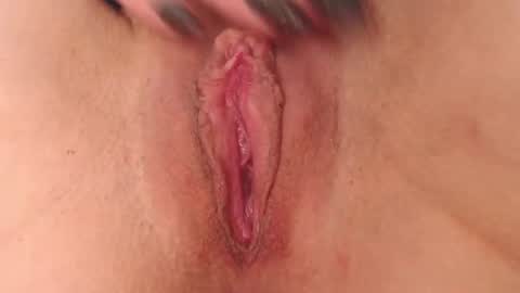 Snapshot of gentlygirl chatting on February 2026 09:14:02 AM for extra 222 tokens online show from February 2026 09:14:02 AM