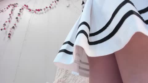 Snapshot of gentlygirl chatting on March 2026 02:46:02 PM for extra 222 tokens online show from March 2026 02:46:02 PM